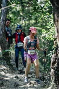 BIB: 
                            <button type="button" onclick="openModal(26052456)" class="btn btn-primary btn-sm float-right btn-popup" data-toggle="modal" data-target=".modal-high-quality">
                        <i class="fas fa-shopping-cart"></i> Add to Cart
                    </button>
                                            <button type="button" onclick="isThisMe(26052456, true)" class="btn btn-success btn-sm float-right btn-popup btn-isme hidden" data-toggle="tooltip" data-placement="bottom" title="นี่คือรูปของคุณใช่ไหม คลิกที่นี่เพื่อเอาเข้าอัลบั้ม">
                        <i class="fas fa-plus"></i> Add to album
                    </button>
                    <button type="button" onclick="isThisMe(26052456, false)" class="btn btn-warning btn-sm float-right btn-popup btn-isnotme hidden">
                        <i class="fas fa-ban"></i> Remove from album
                    </button>